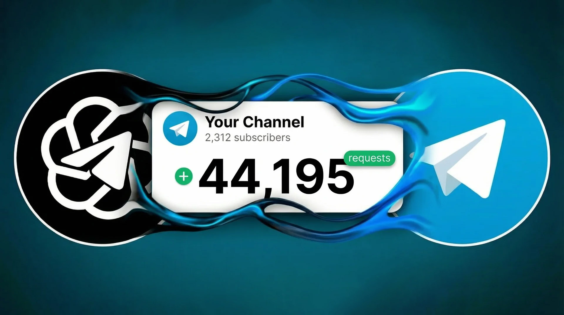 Нейрокомментинг в Телеграм: как настроить автокомментинг и привлекать подписчиков